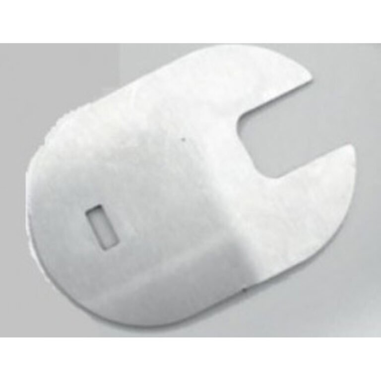 Compulocks IMAC27RAMLCK mounting kit Silver