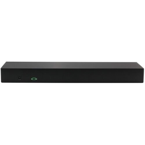 StarTech.com 8-Port USB-to-Serial Adapter Hub - Image 6