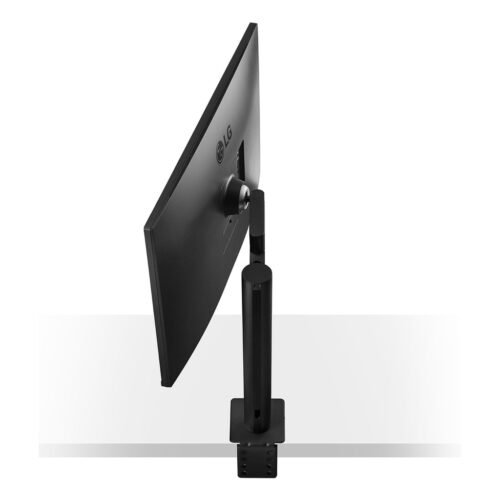 LG 32UN880K-B.AEK - Image 11