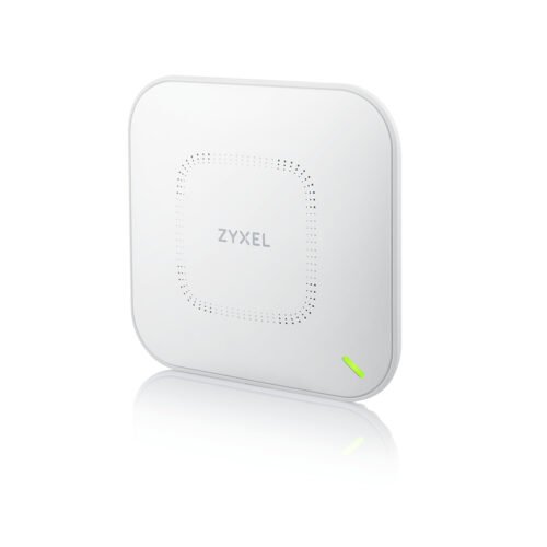 Zyxel WAX650S 3550 Mbit/s White Power over Ethernet (PoE) - Image 4