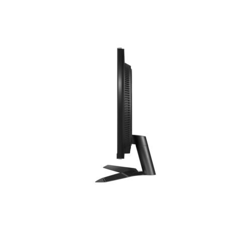 LG 27GS60F-B computer monitor 68.6 cm (27") 1920 x 1080 pixels Full HD Black - Image 4