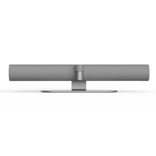 Jabra PanaCast 50 Privacy cover Grey - Image 2
