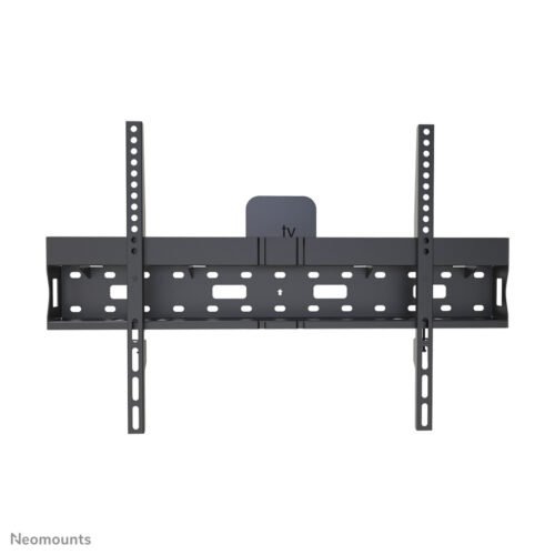 Neomounts LFD-W1640MP TV mount wall 37-75" - fixed - Image 4