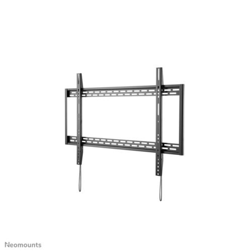 Neomounts LFD-W1000 TV mount wall 60-100" - fixed - Image 2