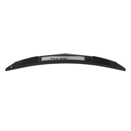 Viewsonic VX Series VX3418-2KPC LED display 86.4 cm (34") 3440 x 1440 pixels Wide Quad HD Black - Image 9