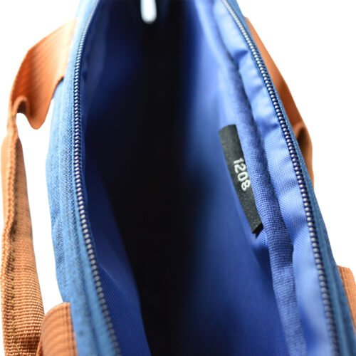 Techair TAN1208 12-14.1" Shoulder Bag - Image 3