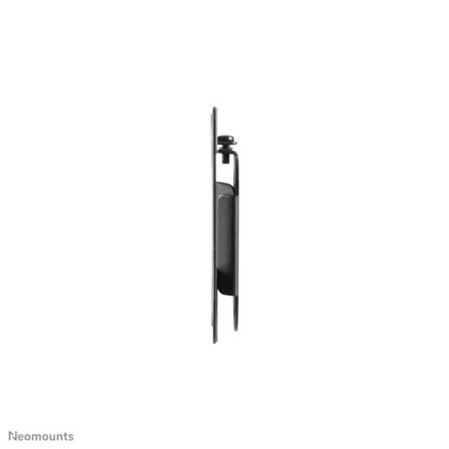 Neomounts NM-W25BLACK Monitor/TV mount wall 10-30" - ultra-flat - Image 4
