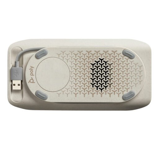 POLY Sync 20 USB-A Speakerphone - Image 4