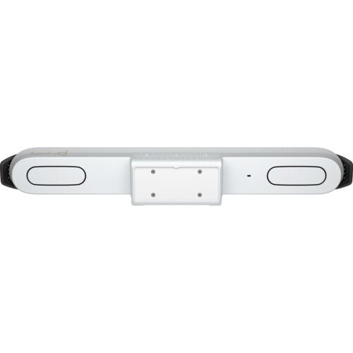 POLY Studio X52 All-In-One Video Bar - Image 6