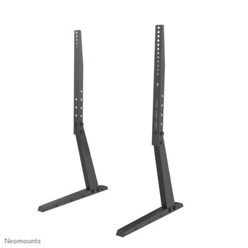 Neomounts FPMA-D1240BLACK Monitor stand 37-70" - Image 2