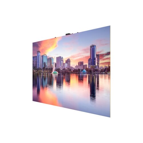 Samsung IW016A MicroLED Indoor - Image 2