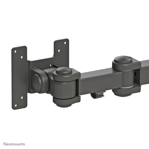 Neomounts FPMA-D960D Monitor arm 10-27" - Image 4