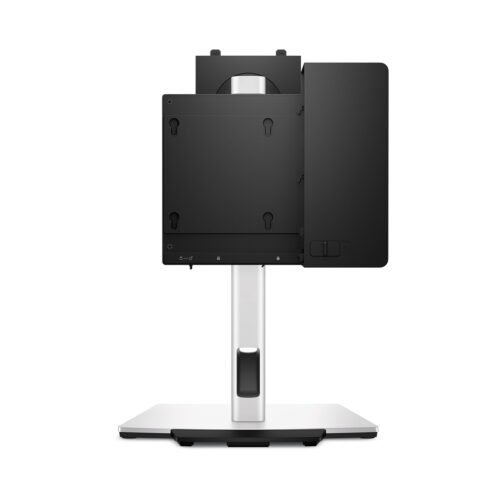 DELL Pro Max Micro All-in-One Stand - CFS25 - Image 4