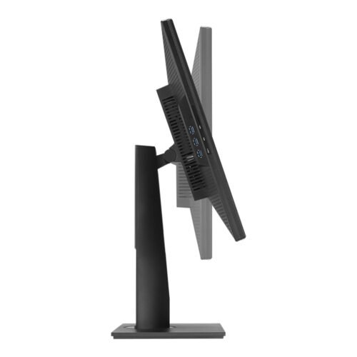 ASUS ProArt Display PA329C computer monitor 81.3 cm (32") 3840 x 2160 pixels Black - Image 9