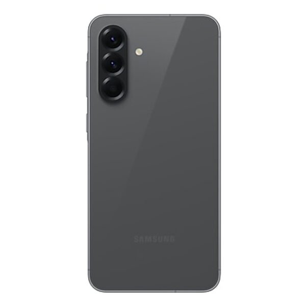 Samsung Galaxy A56 17 cm (6.7") Dual SIM 5G USB Type-C 8 GB 128 GB 5000 mAh Graphite - Image 5