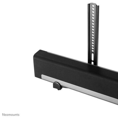 Neomounts AWL29-650BL1 Videobar/soundbar holder VESA - max 15 kg - universal - Image 12