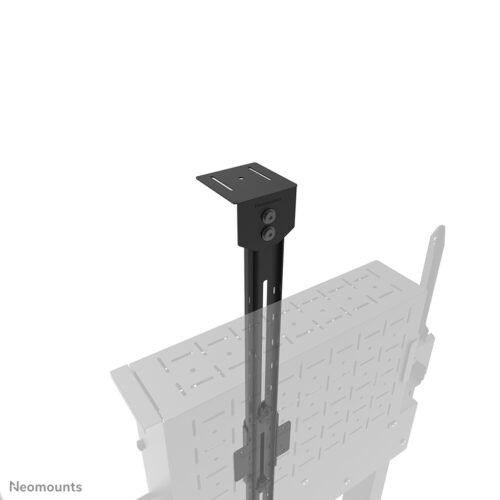 Neomounts AFL-875BL1 Videobar and multimedia kit - universal - Image 14