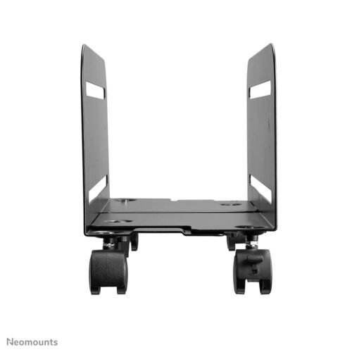 Neomounts CPU-M100BLACK CPU holder - max 10 kg - universal - Image 10