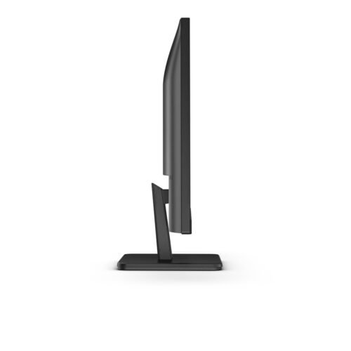 AOC E3 Q27E3UAM computer monitor 68.6 cm (27") 2560 x 1440 pixels Quad HD Black - Image 7