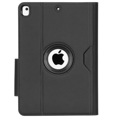 Targus VersaVu 26.7 cm (10.5") Folio Black - Image 11