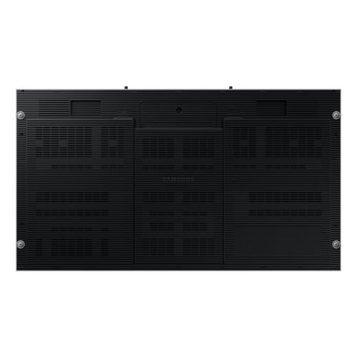 Samsung IW008C MicroLED Indoor - Image 2