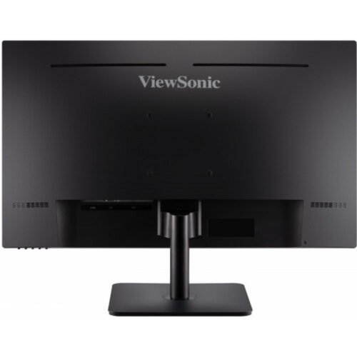 Viewsonic VA2732-h LED display 68.6 cm (27") 1920 x 1080 pixels Full HD Black - Image 7