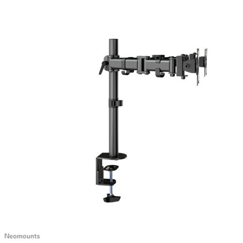Neomounts NM-D135DBLACK Monitor arm 10-27" - Image 4