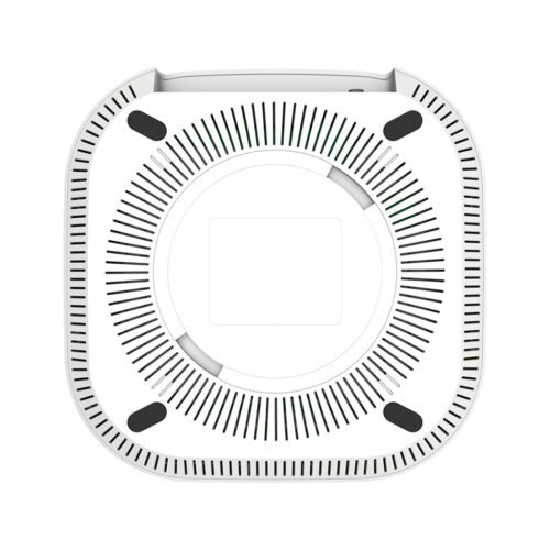 D-Link Wireless AC1900 Wave2 Nuclias Access Point - Image 2