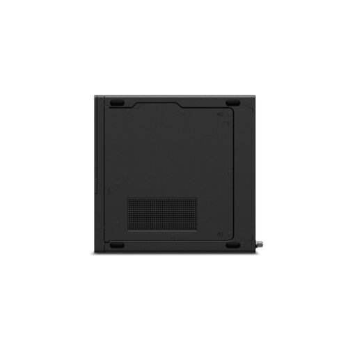 Lenovo P3 Intel® Core™ i7 i7-13700T 16 GB DDR5-SDRAM 512 GB SSD NVIDIA T400 Windows 11 Pro Mini PC Black - Image 5