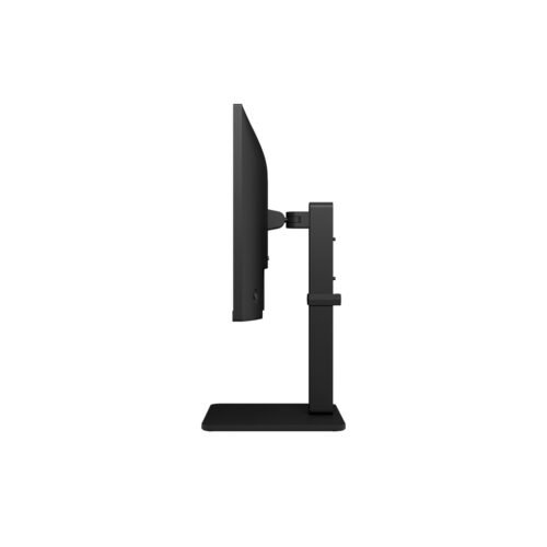 LG 24BA450-B computer monitor 60.5 cm (23.8") 1920 x 1080 pixels Full HD Black - Image 10