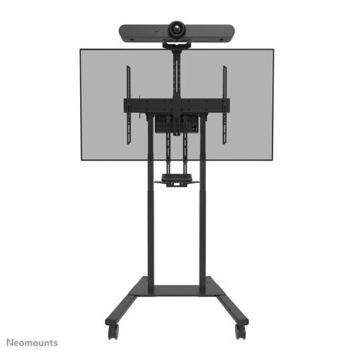 Neomounts AFL-875BL1 Videobar and multimedia kit - universal - Image 16
