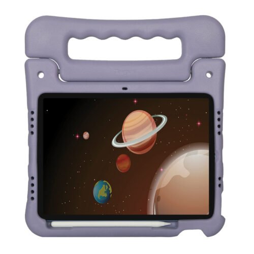Targus THD96407GL children's tablet accessory - Image 3