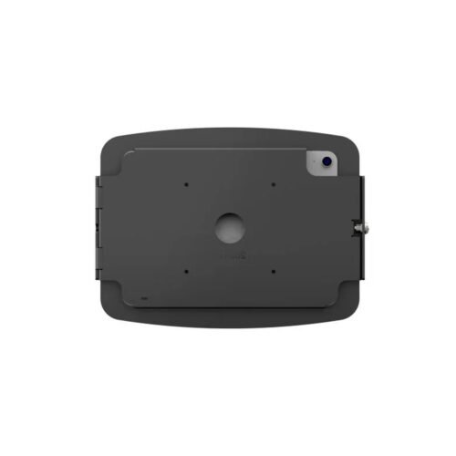 Compulocks iPad 10.9" 10th Gen Space Enclosure Wall Mount Black - Image 2