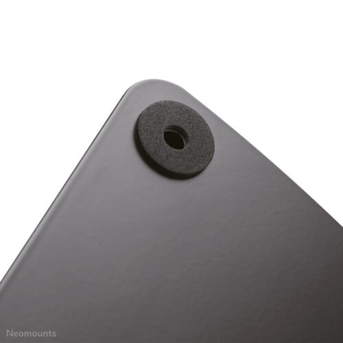 Neomounts TABLET-D150SILVER Tablet stand desk 7.9-10.5" - lockable - universal - Image 9