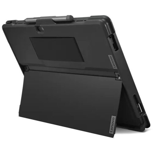 Lenovo 4X41A08251 tablet case 30.5 cm (12") Cover Black - Image 5