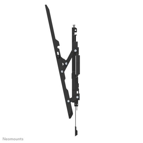 Neomounts WL35S-850BL14 TV mount wall 32-75" - tiltable - lockable - fast installation - Image 5