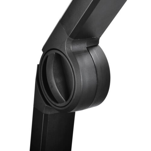 CHERRY MA 6.0 UNI USB - Image 5