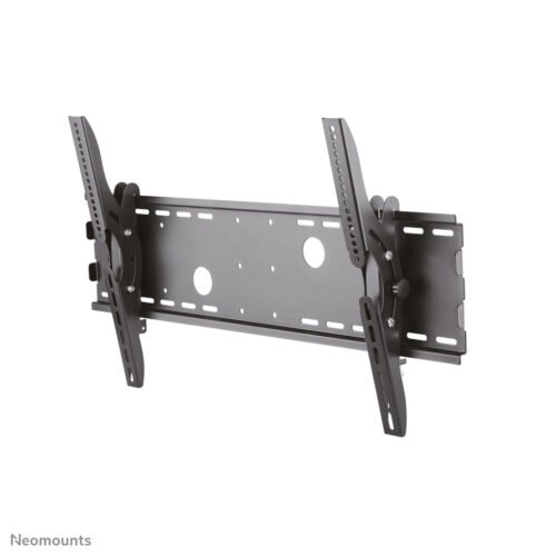 Neomounts PLASMA-W200BLACK TV mount wall 37-85" - tiltable - Image 2