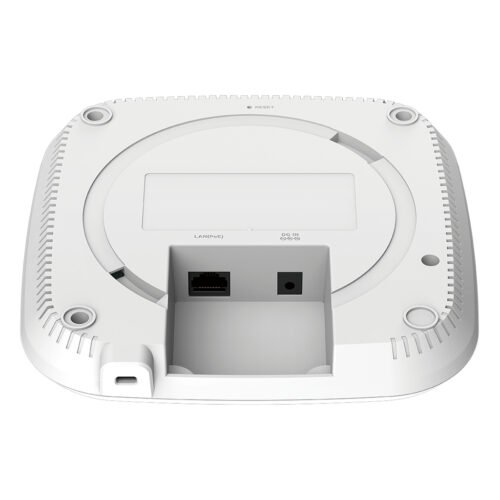 D-Link Wireless AC1200 Wave2 Dual Band Indoor PoE Access Point - Image 4