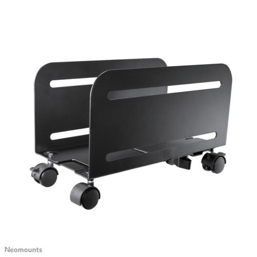 Neomounts CPU-M100BLACK CPU holder - max 10 kg - universal - Image 6