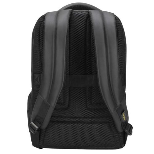 Targus Citygear 43.9 cm (17.3") Backpack Black - Image 3