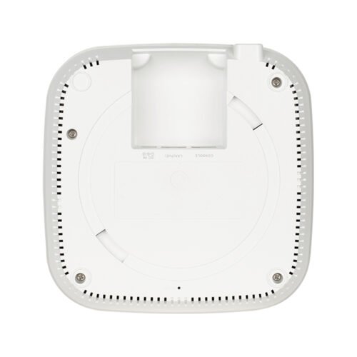 D-Link Nuclias AX1800 Wi-Fi Cloud-Managed Access Point - Image 3