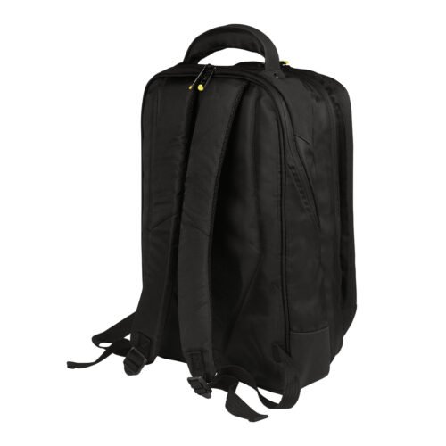 Techair TAC5701v5 14-15.6" Business Backpack - Image 7