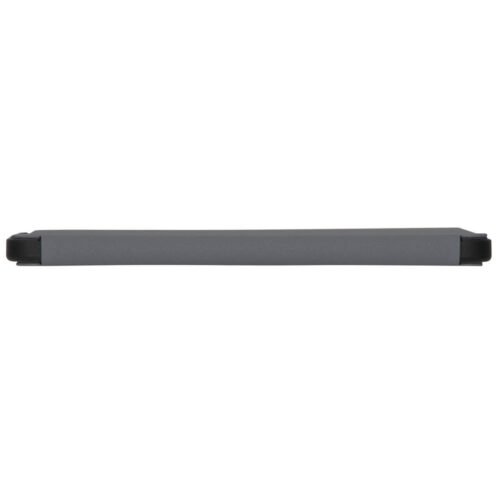 Targus Click-In 27.7 cm (10.9") Folio Black - Image 10
