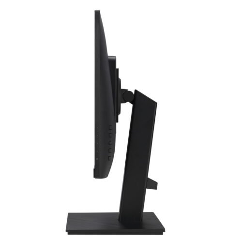 ASUS VA24EQSB computer monitor 60.5 cm (23.8") 1920 x 1080 pixels Full HD LED Black - Image 6