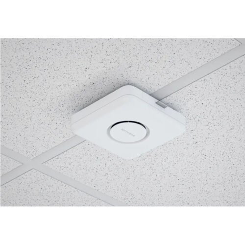 NETGEAR WBE710 White Power over Ethernet (PoE) - Image 5