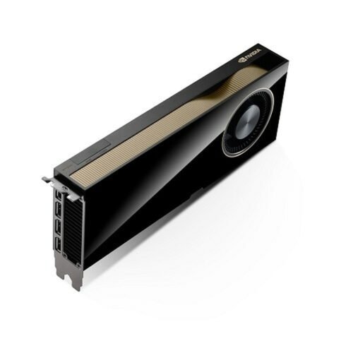 DELL NVIDIA RTX 6000 Ada 48 GB GDDR6 - Image 3