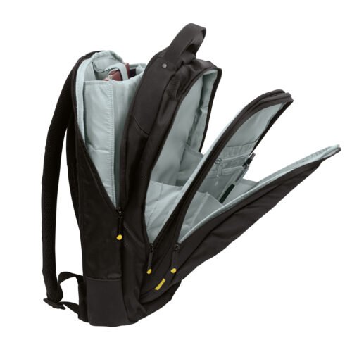 Techair TAC5701v5 14-15.6" Business Backpack - Image 3