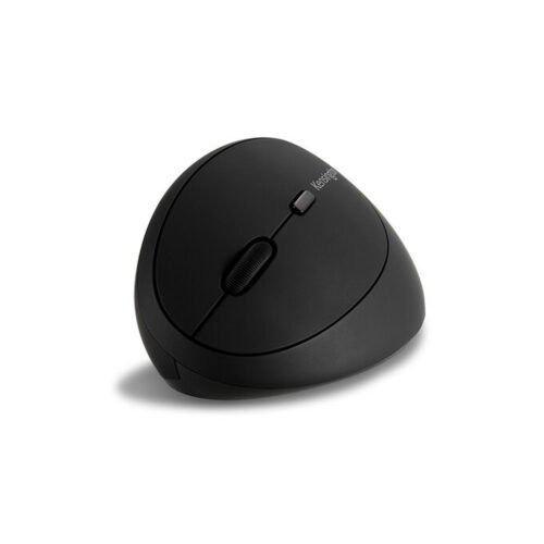Kensington Pro Fit Left Handed Ergo Wireless Mouse - Image 4