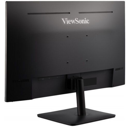 Viewsonic VA2732-h LED display 68.6 cm (27") 1920 x 1080 pixels Full HD Black - Image 3